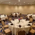 Radisson Hotel Philadelphia Northeast