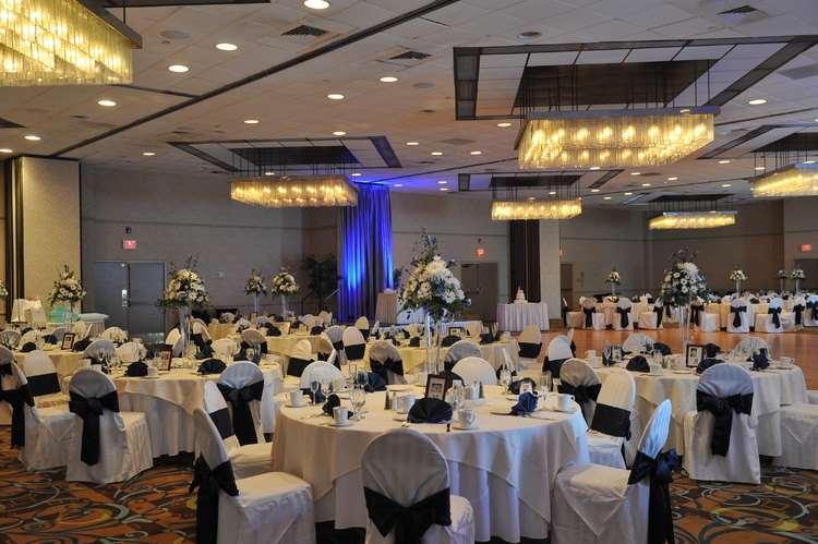 Radisson Philadelphia Northeast 3* Trevose