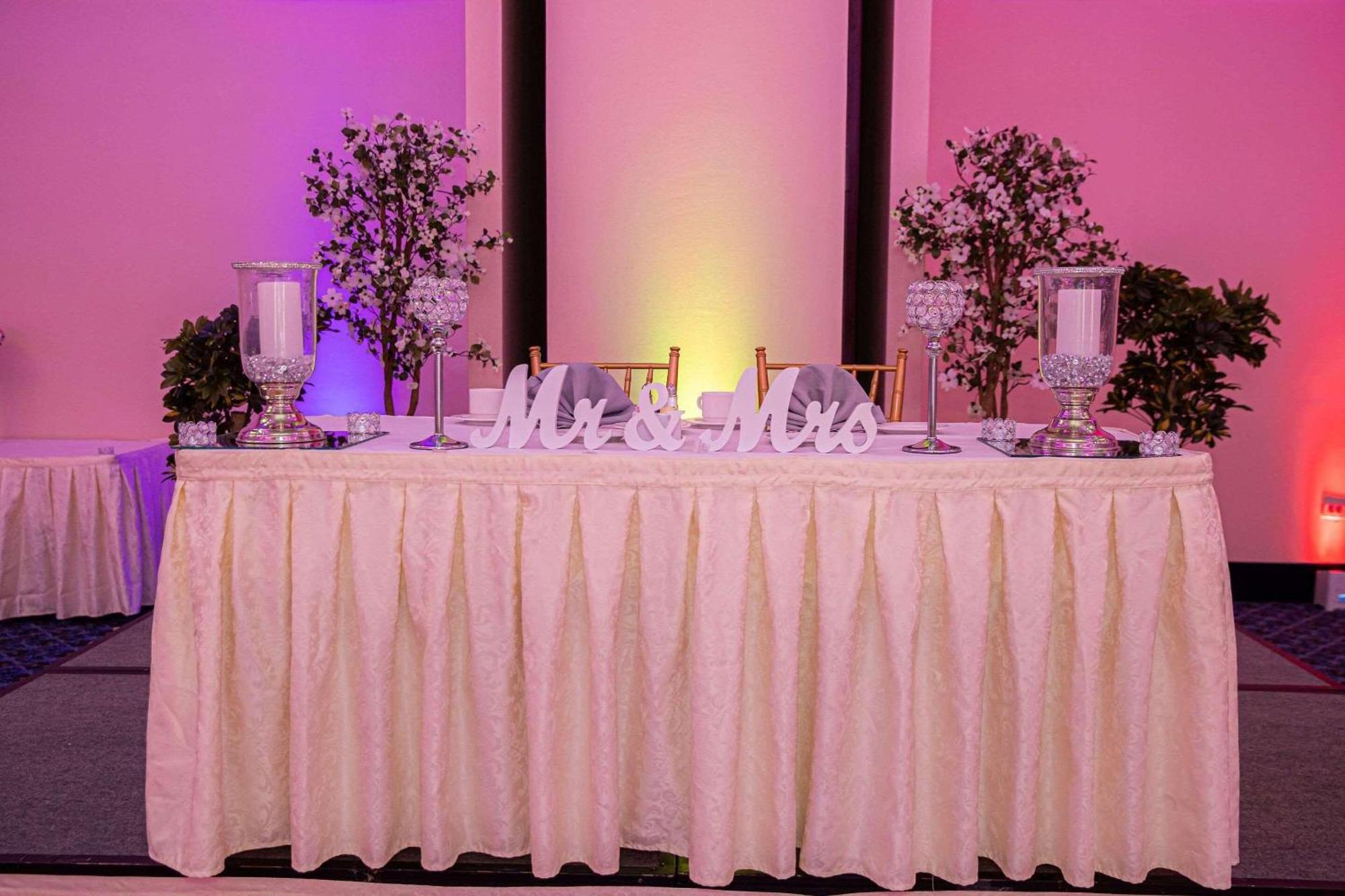 Radisson Philadelphia Northeast Hotel Trevose