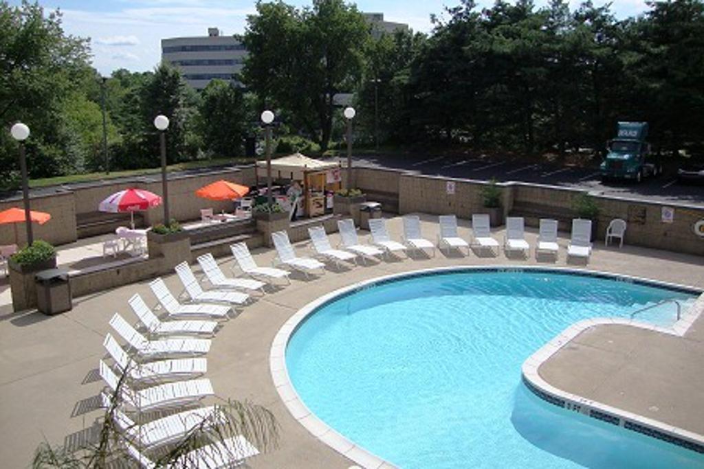 Radisson Philadelphia Northeast