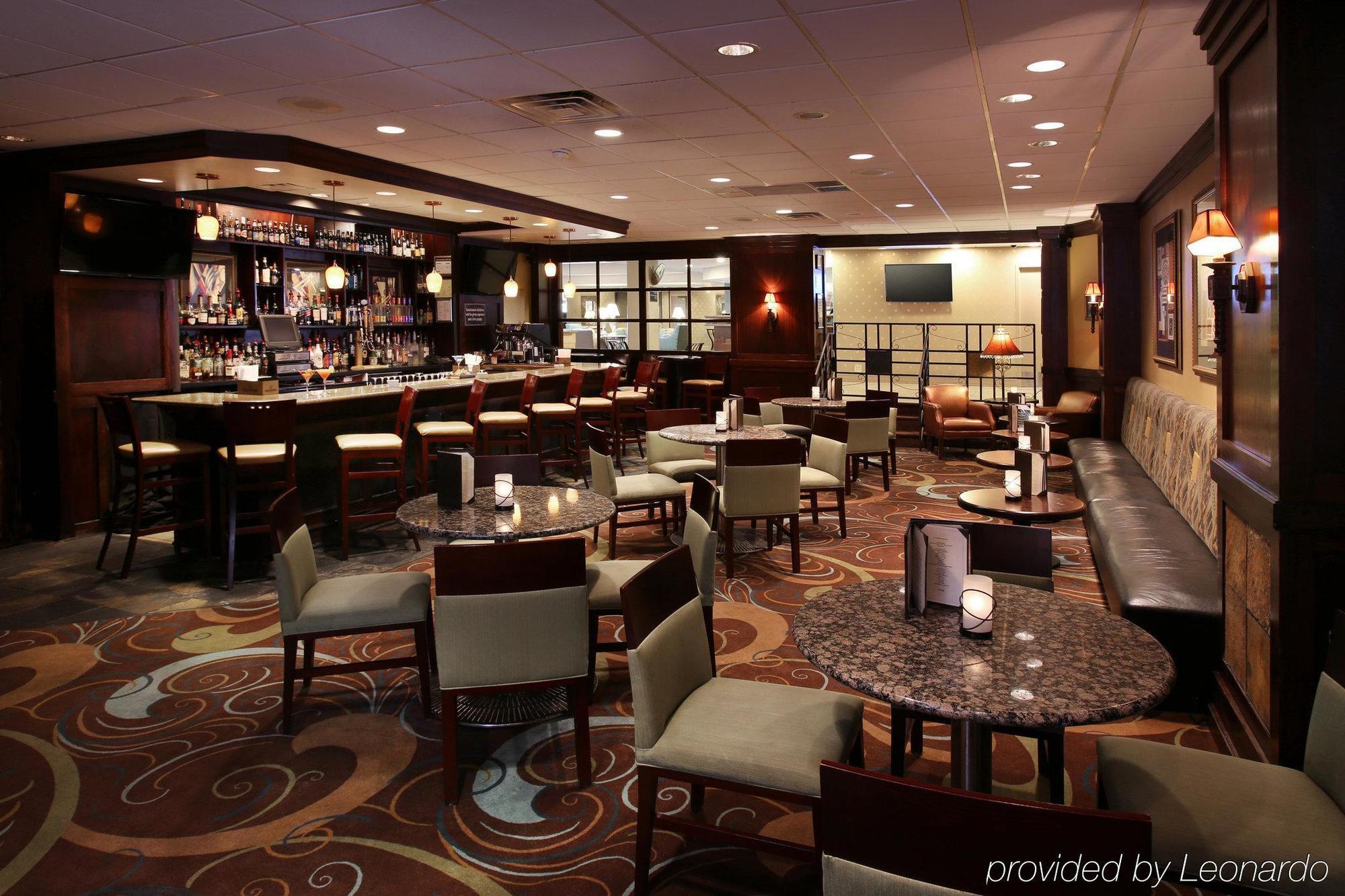 Radisson Philadelphia Northeast Hotel