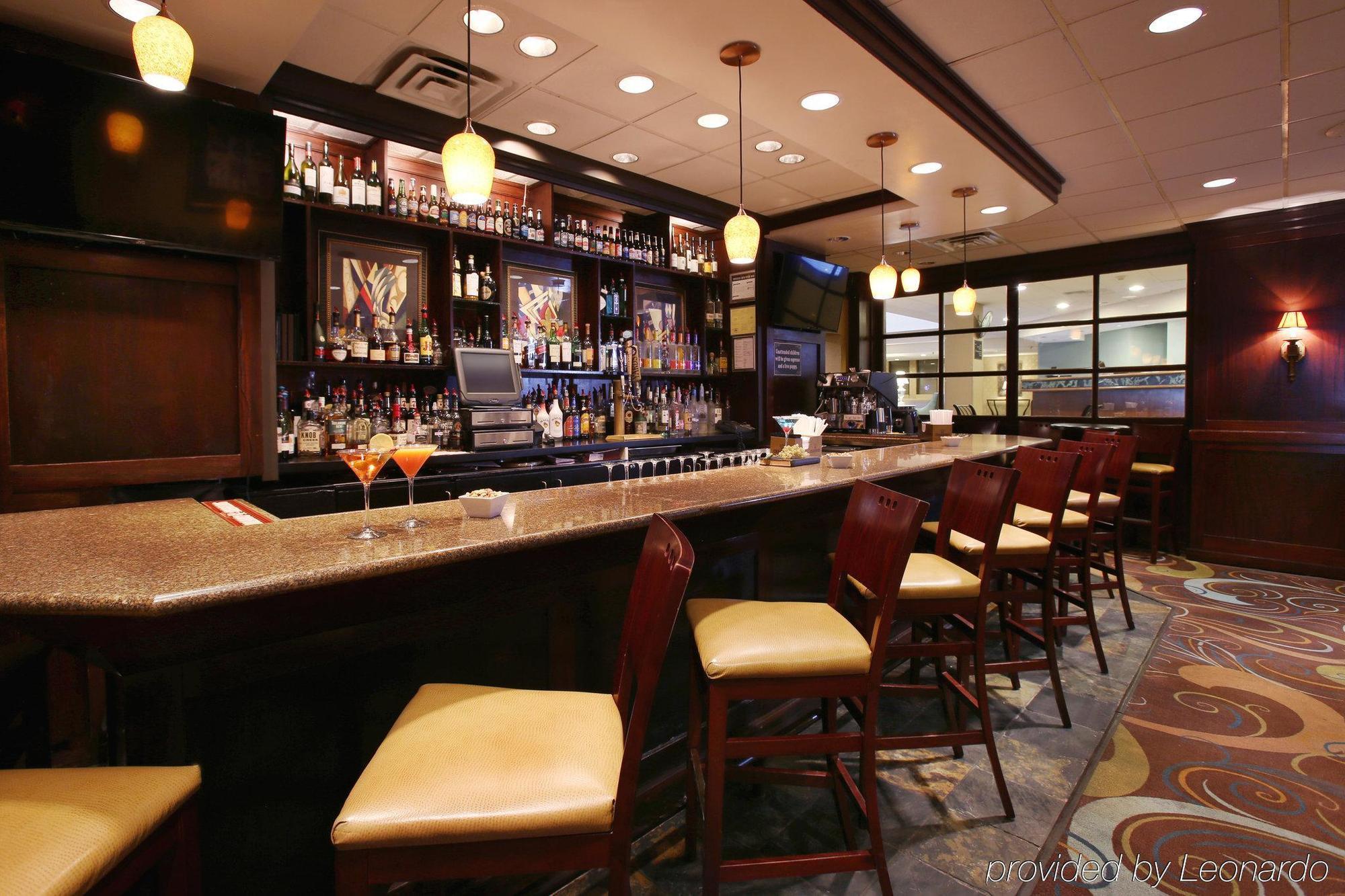 Radisson Philadelphia Northeast Hotel Trevose