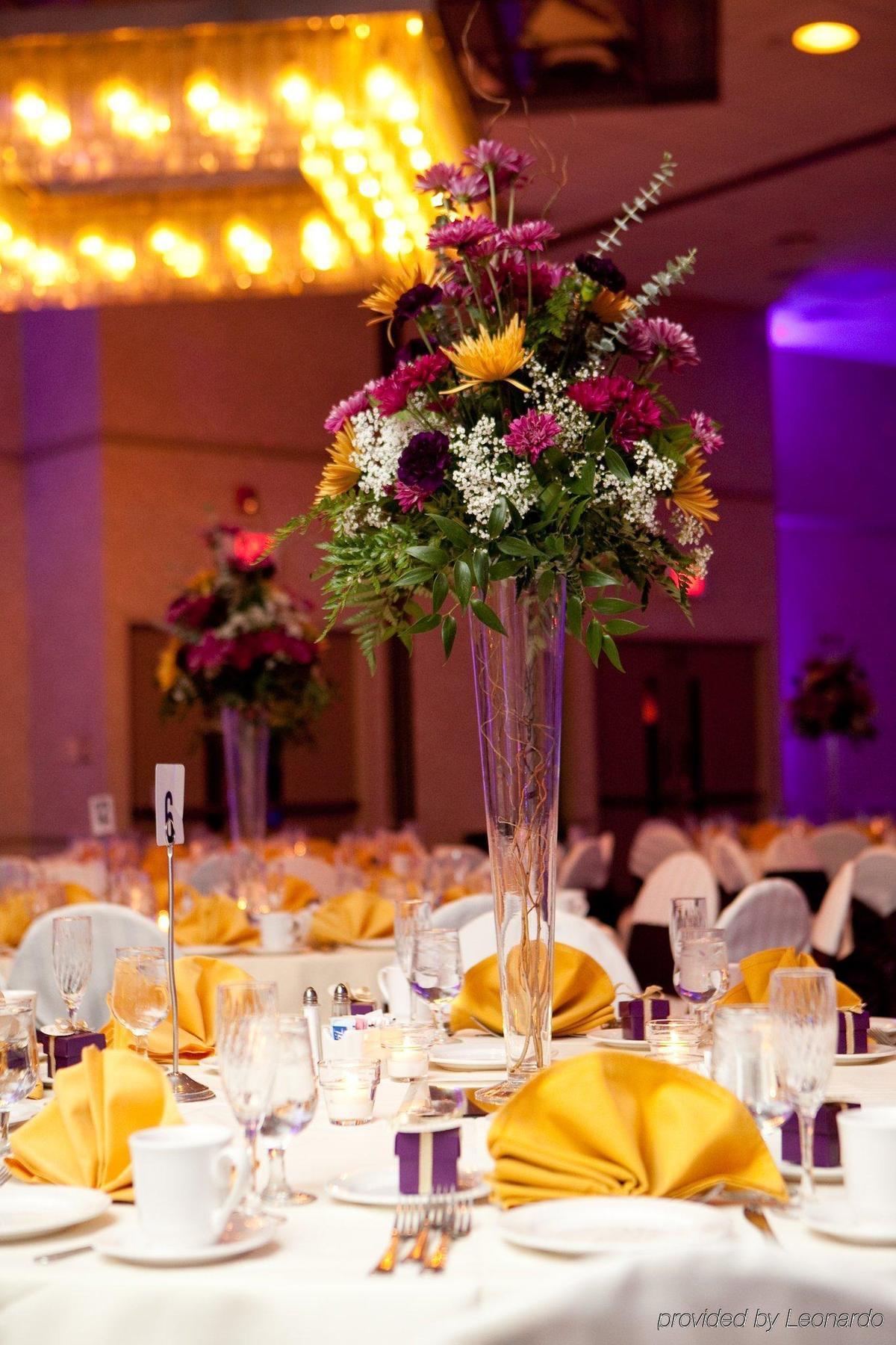 Radisson Philadelphia Northeast 3* Trevose