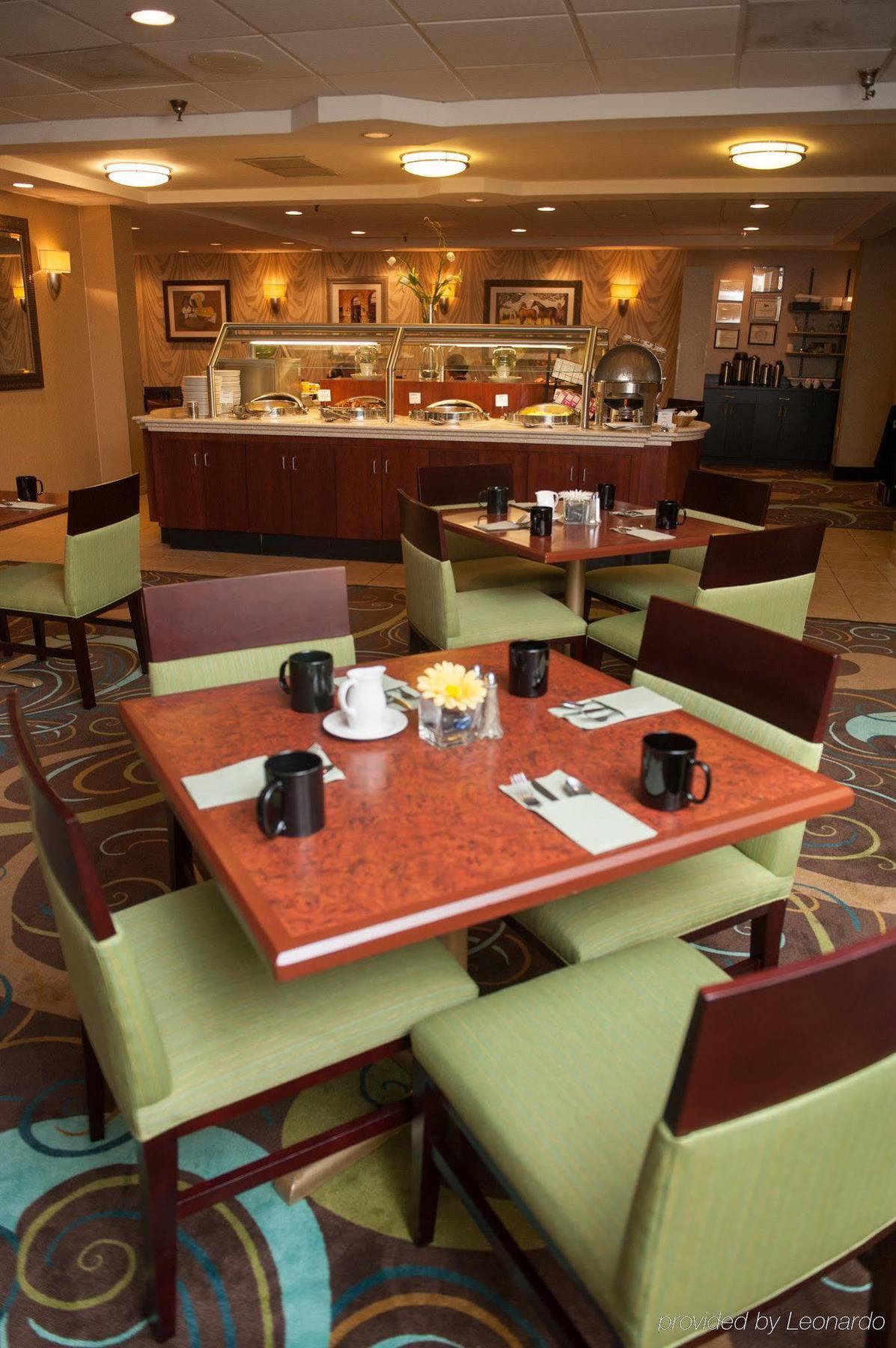 Radisson Philadelphia Northeast Hotel