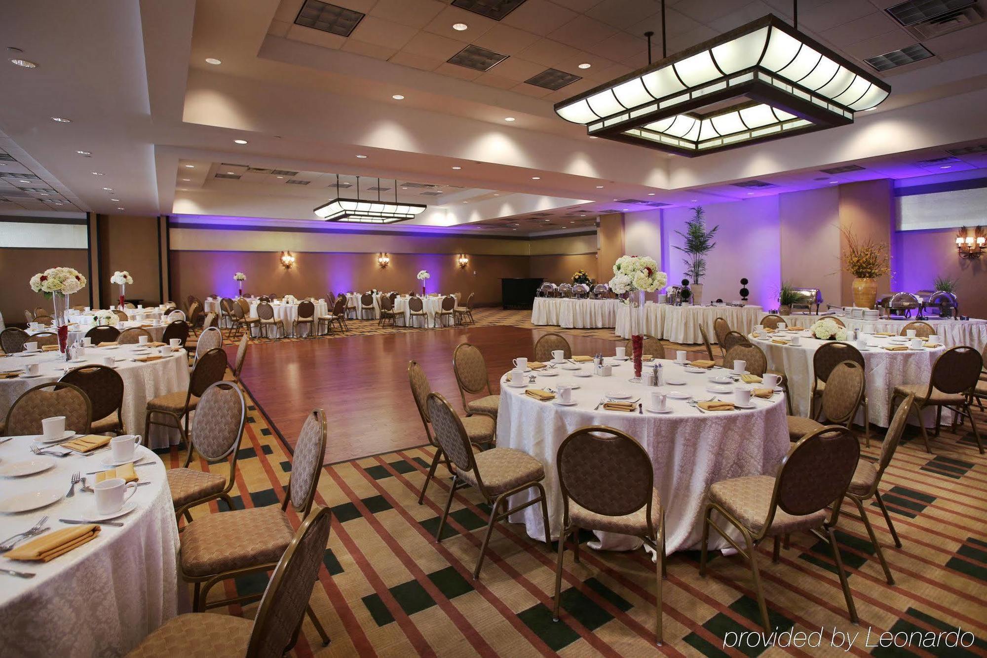 Radisson Philadelphia Northeast Trevose